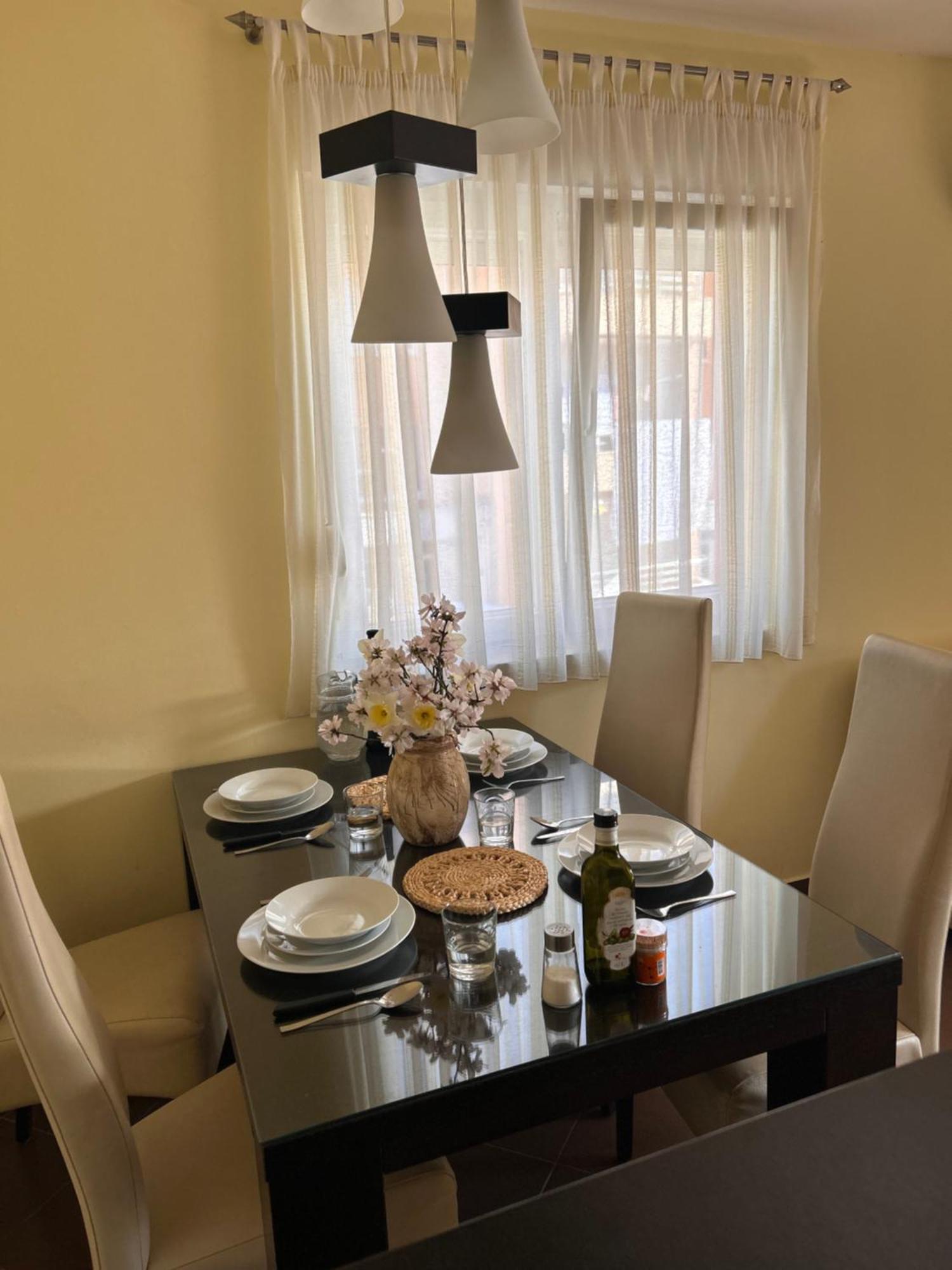 Apartment Agata Трогир Экстерьер фото