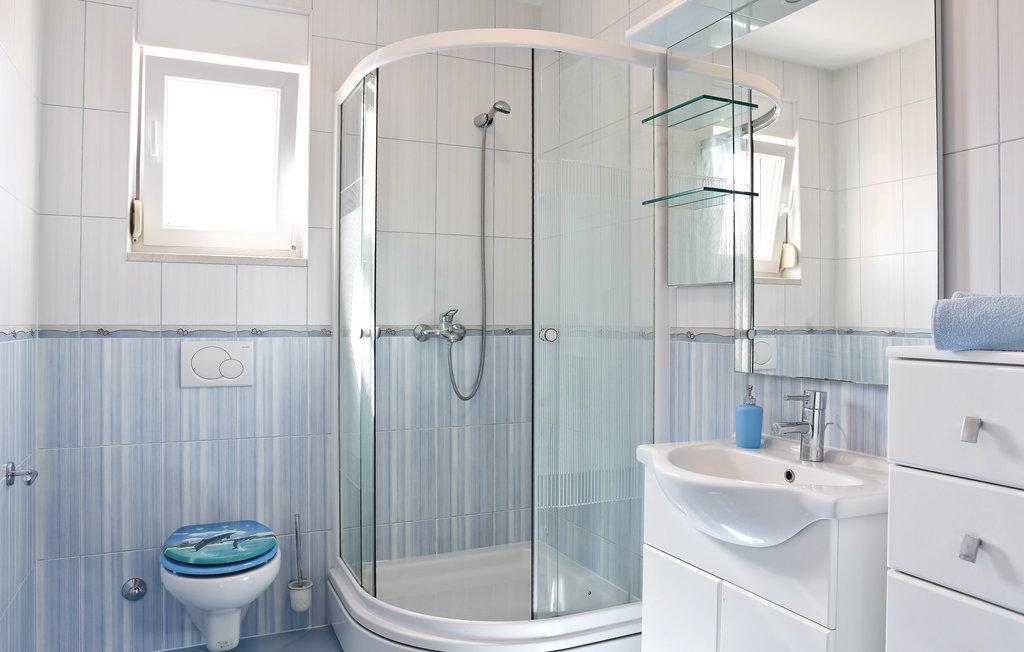 Apartment Agata Трогир Экстерьер фото